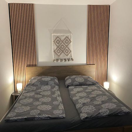 Ubytovani Obora U Doks Doksy  Exterior photo